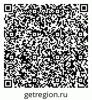 79637960862