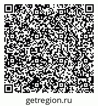 79637960863