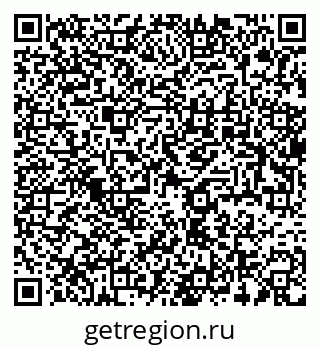 79637960864