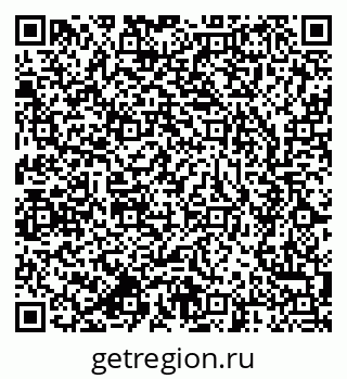 79637960870
