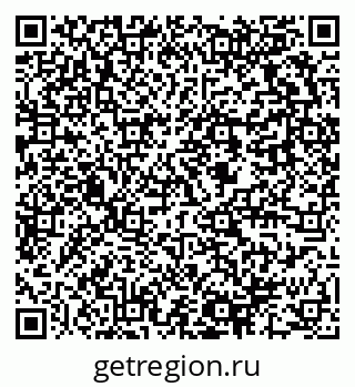 79637960871