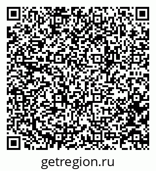79637960873