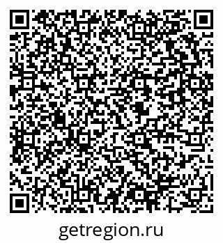 79637960875