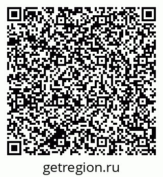 79637960878