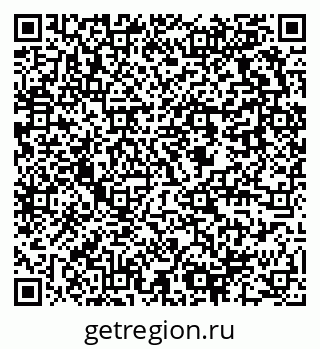 79637960879