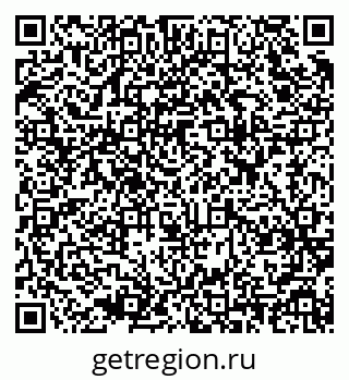 79637960880