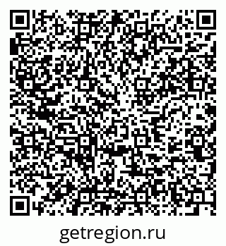 79637960881