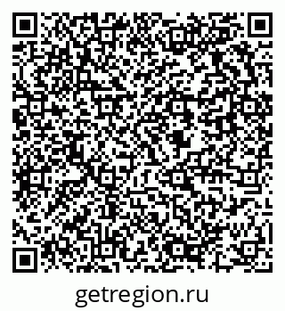 79637960883