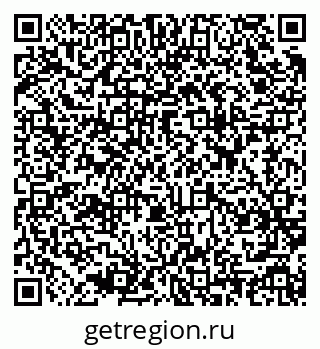 79637960885