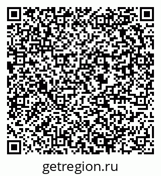79637960886