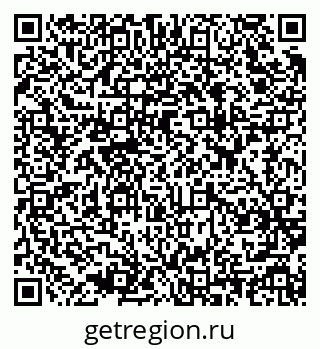 79637960887