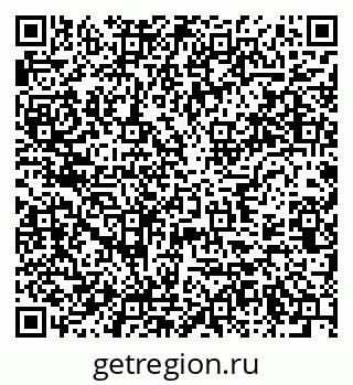 79637960888