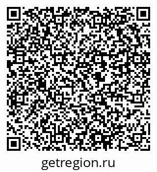 79637960889