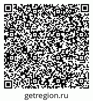 79637960890