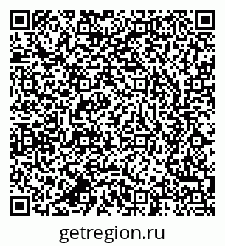 79637960891