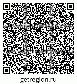 79637960892
