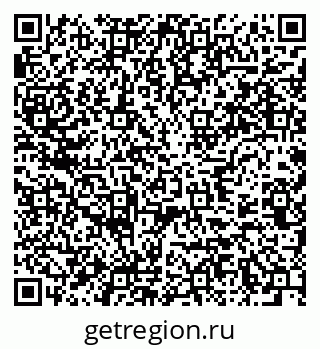 79637960894