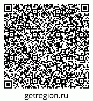 79637960895