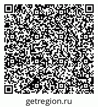 79637960896