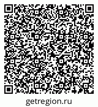 79637960897