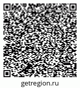 79637960898