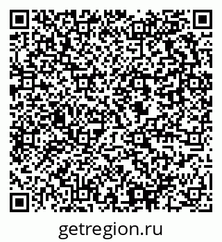 79637960899
