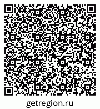 79637960901