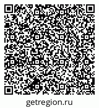 79637960902