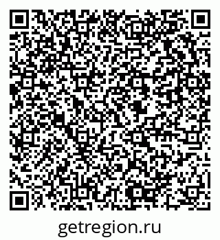 79637960903