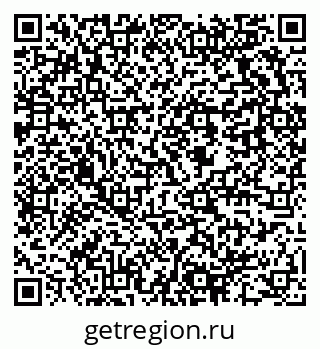 79637960905