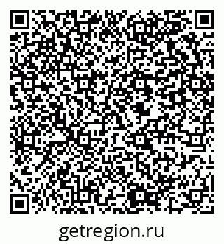 79637960906