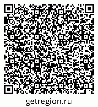 79637960907