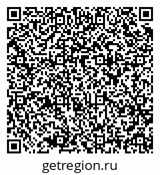 79637960908