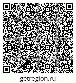 79637960911