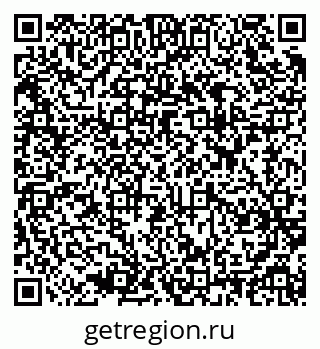 79637960912