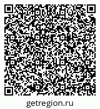 79637960913