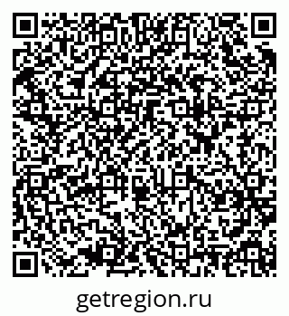 79637960914