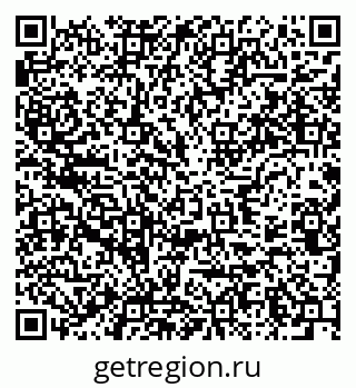79637960916
