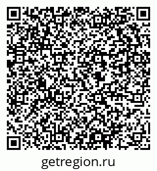 79637960917