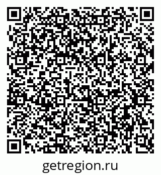 79637960918