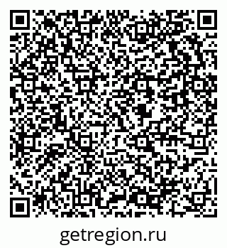 79637960919