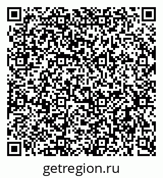 79637960920