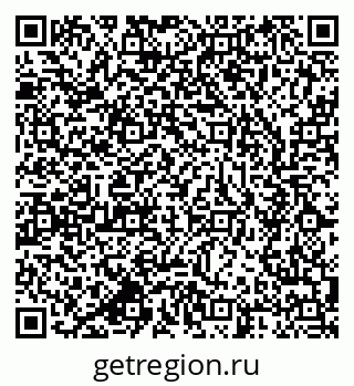 79637960921