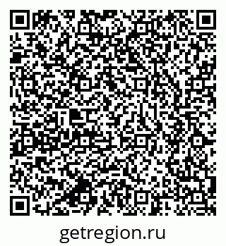 79637960922