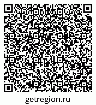 79637960923