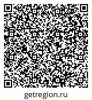 79637960924