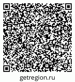 79637960925