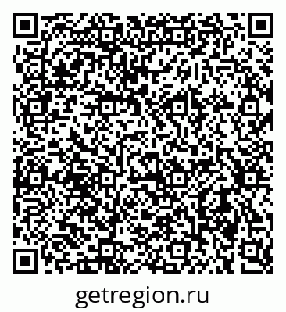 79637960927