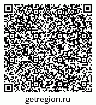 79637960928