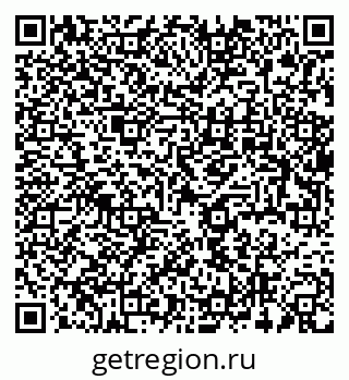 79637960931